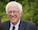 Bernie Democrat
