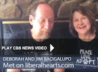 liberal democratic match