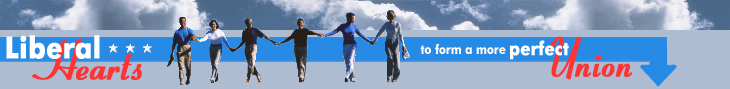 democratic dating site for liberal and green singles