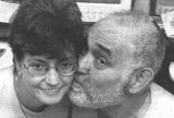 progressive couple
