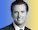 Gavin Newsom