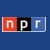 NPR