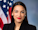 Ocasio-Cortez