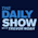 The Daily Show