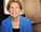 warren democrat